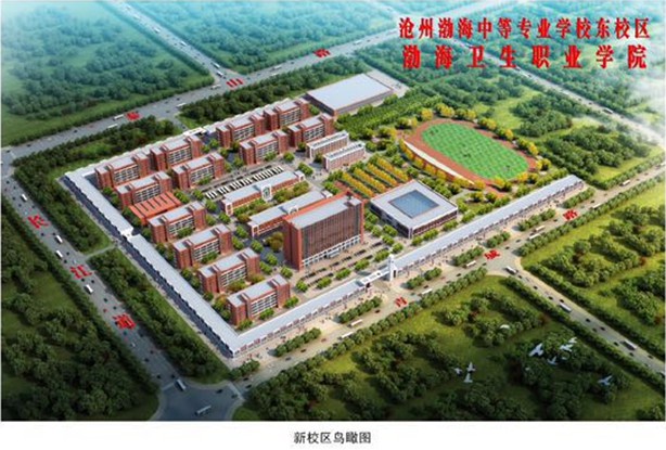 ݲ(zhun)ތW(xu)ԺЩ(yu)