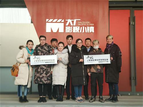 녢Ӹ(hu )ɽںW(xu)OӋW(xu)УC(hu )