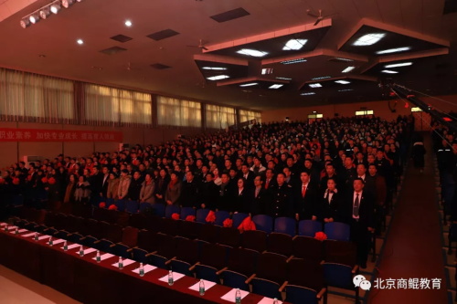 ˲gչδ(li)HW(xu)Ժ2018ȫo 