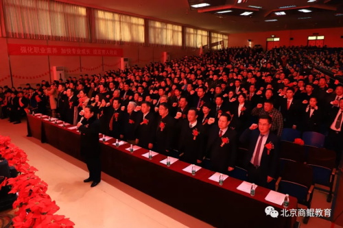 ˲gչδ(li)HW(xu)Ժ2018ȫo 