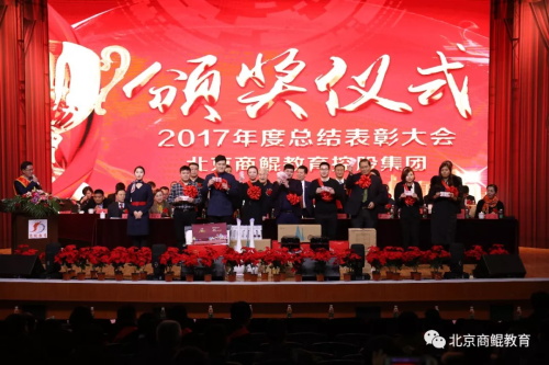 ˲gչδ(li)HW(xu)Ժ2018ȫo 