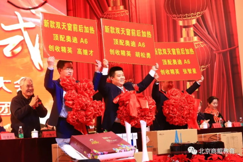 ˲gչδ(li)HW(xu)Ժ2018ȫo 
