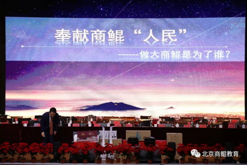 ˲gչδ(li)HW(xu)Ժ2018ȫo 