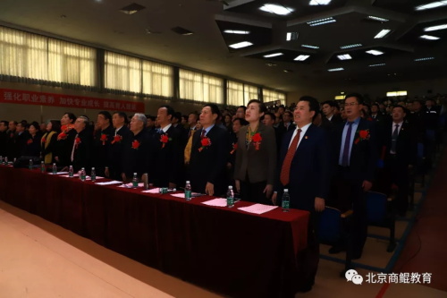 ˲gչδ(li)HW(xu)Ժ2018ȫo 