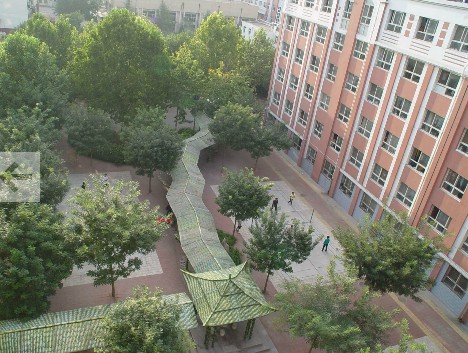 河北省科技工程學(xué)校熱門(mén)專(zhuān)業(yè)有哪些? 河北省科技工程學(xué)校熱門(mén)專(zhuān)業(yè)有哪些?