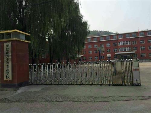 еԴеȌ(zhun)I(y)W(xu)У(zhun)I(y)ȫƆ߀W(xu)C(hu )