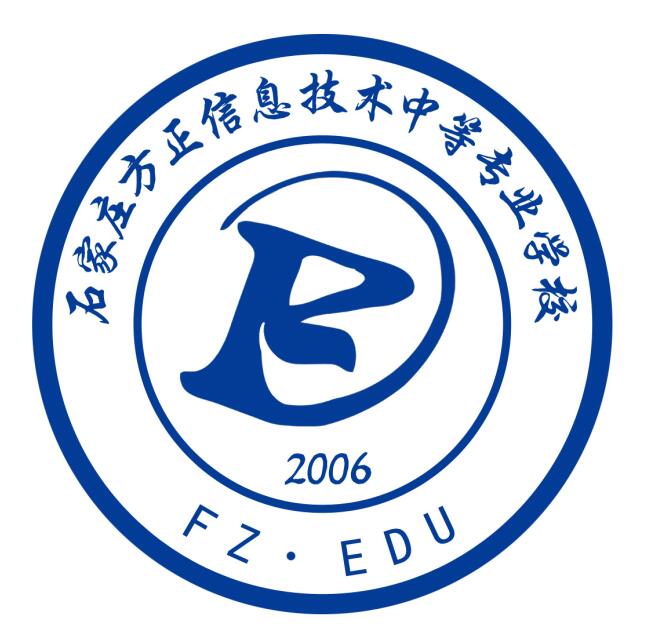ʯfϢg(sh)еȌ(zhun)I(y)W(xu)УI(lng)WR(chung  )ԪL(fng)