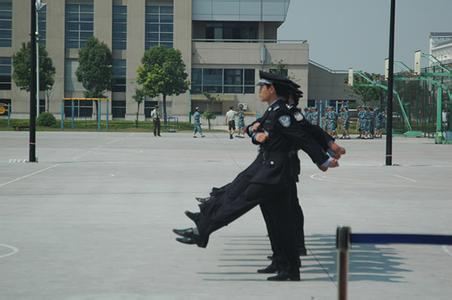 ػʍuɽP(gun)˾I(y)ӖW(xu)Уΰ팣(zhun)I(y)wW(xu)ʲô