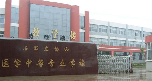 ʯfW(xu)oȥʯff(xi)tW(xu)еȌ(zhun)I(y)W(xu)Уô