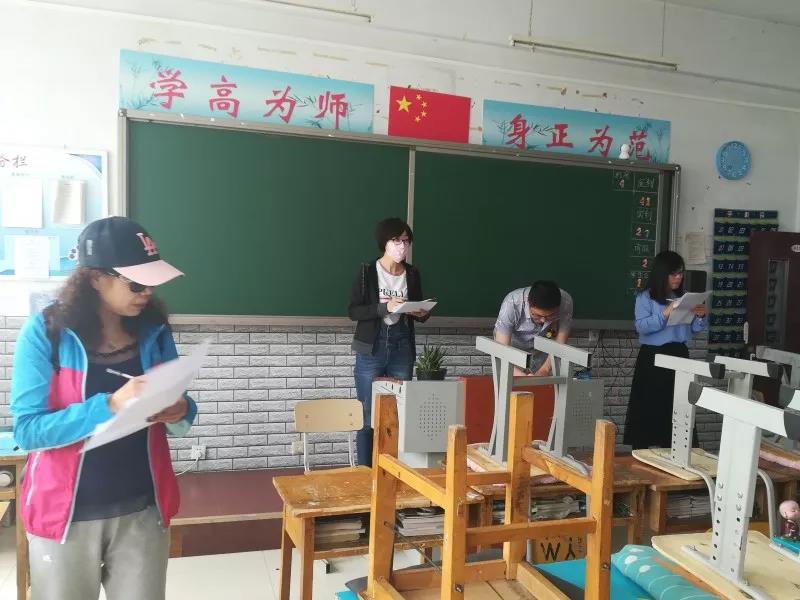е¼W(xu)Ժ_(ki)չϵ༉Ļu