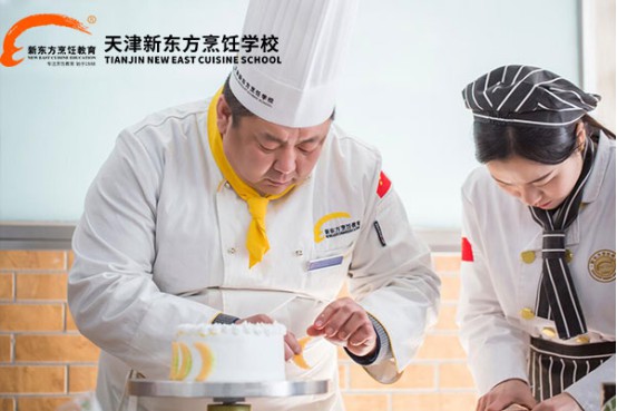天津哪里可以學(xué)西點(diǎn)? 天津哪里可以學(xué)西點(diǎn)?