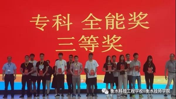 ˮƼ̌W(xu)Уʩ(zhun)I(y)ժِ(zhun)ƽMȫȪ