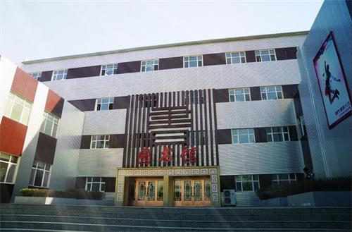 мW(xu)ԺǇkԺУW(xu)Уô