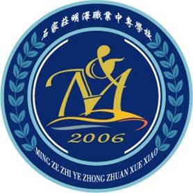 ʯfI(y)Ќ(zhun)W(xu)У׃̎ԓ߂Щ(zhun)I(y)n֪R