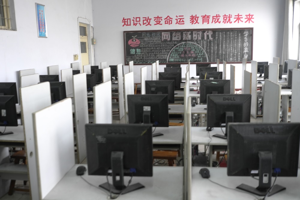 保定哪所學(xué)校開(kāi)設銀行客戶(hù)服務(wù)專(zhuān)業(yè)? 保定哪所學(xué)校開(kāi)設銀行客戶(hù)服務(wù)專(zhuān)業(yè)?