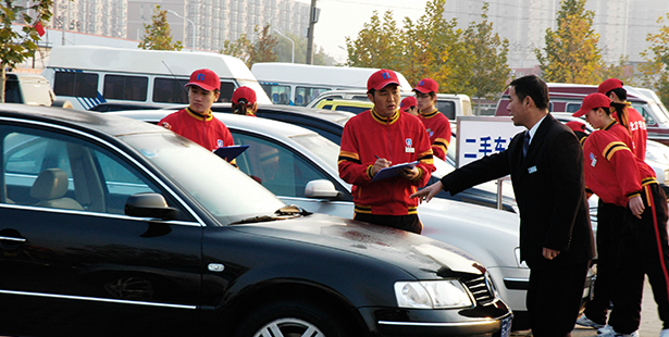 蘭州北方汽修專(zhuān)修學(xué)校招生簡(jiǎn)章 蘭州北方汽修專(zhuān)修學(xué)校招生簡(jiǎn)章