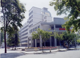 蘭州北方汽修專(zhuān)修學(xué)校招生簡(jiǎn)章 蘭州北方汽修專(zhuān)修學(xué)校招生簡(jiǎn)章