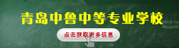 uеȌ(zhun)I(y)W(xu)У