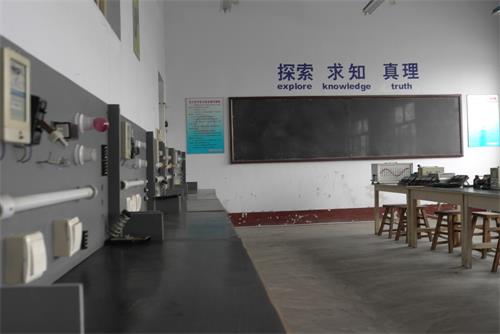 еȌ(zhun)I(y)W(xu)УЩT(mn)Ќ(zhun)I(y)