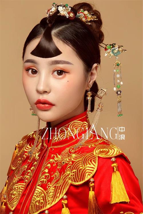 無(wú)錫中浪職業(yè)培訓學(xué)校簡(jiǎn)章 無(wú)錫中浪職業(yè)培訓學(xué)校簡(jiǎn)章