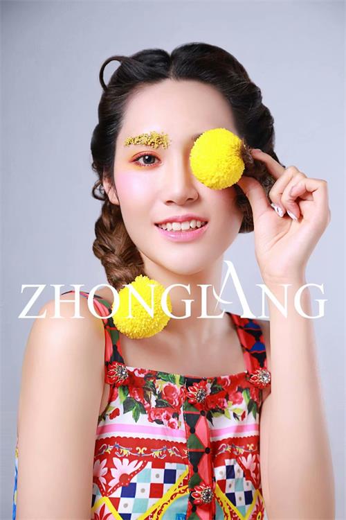無(wú)錫中浪職業(yè)培訓學(xué)校簡(jiǎn)章 無(wú)錫中浪職業(yè)培訓學(xué)校簡(jiǎn)章