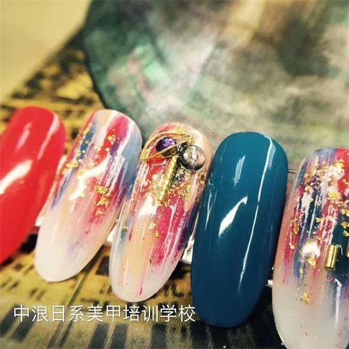 無(wú)錫中浪職業(yè)培訓學(xué)校簡(jiǎn)章 無(wú)錫中浪職業(yè)培訓學(xué)校簡(jiǎn)章