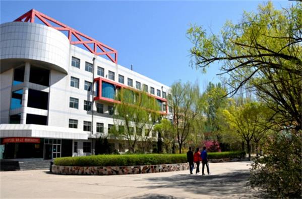 ҿI(y)g(sh)W(xu)Ժ2019(jin)