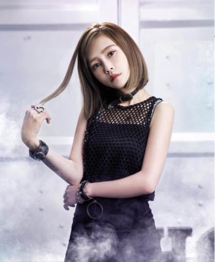 l(f)I(y)(j)xˇl(f)W(xu)УCl(f)ߘI(y)(j)Ӣ(sh)༴_(ki)