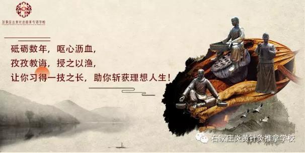 ʯfSᘾÌ(zhun)ތW(xu)Уʮᘾȫư55_(ki)nޕr(sh)탞(yu)!