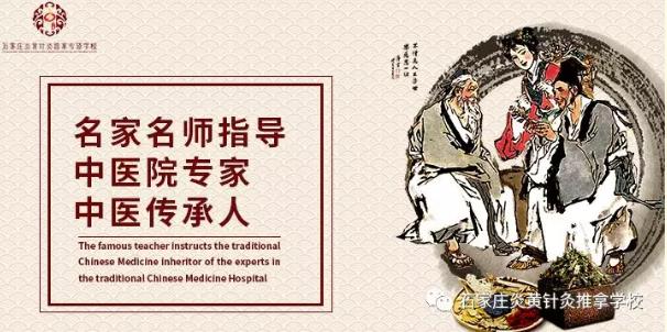 ʯfSᘾÌ(zhun)ތW(xu)Уʮᘾȫư55_(ki)nޕr(sh)탞(yu)!