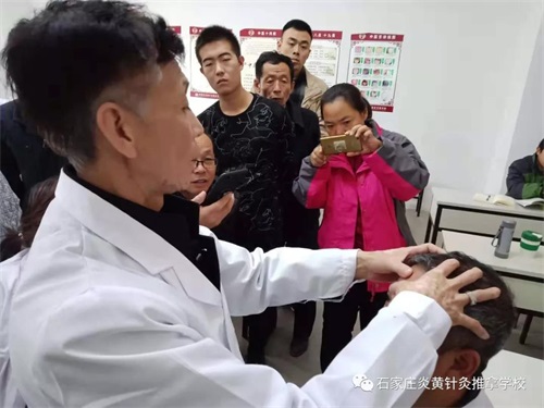 W(xu)ʯfSᘾÌ(zhun)ތW(xu)УI(mi)ƏVtСüg(sh)