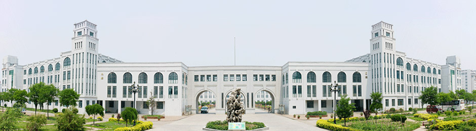 天津市航運學(xué)校航海專(zhuān)業(yè)怎么樣? 天津市航運學(xué)校航海專(zhuān)業(yè)怎么樣?
