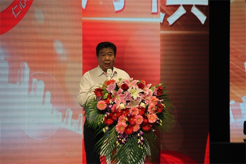 ⽛(jng)(zhun)ތW(xu)ԺoW(xu)Ժekcף5.12HoʿoW(xu)ԺOʮ(dng)
