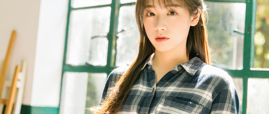 2019ŮW(xu)ʲô(zhun)I(y)