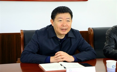 QW(xu)УУL(chng)cһеӱQW(xu)콻