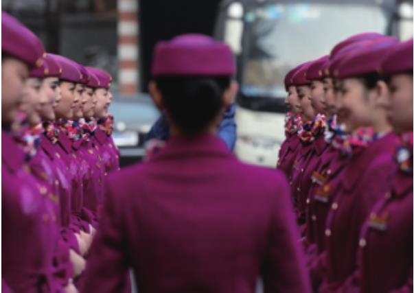 北京第二外國語(yǔ)學(xué)院國際教育學(xué)院航空項目2019年招生簡(jiǎn)章 北京第二外國語(yǔ)學(xué)院國際教育學(xué)院航空項目2019年招生簡(jiǎn)章