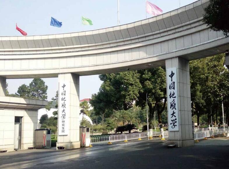 武漢有學(xué)航空的學(xué)校嗎? 武漢有學(xué)航空的學(xué)校嗎?