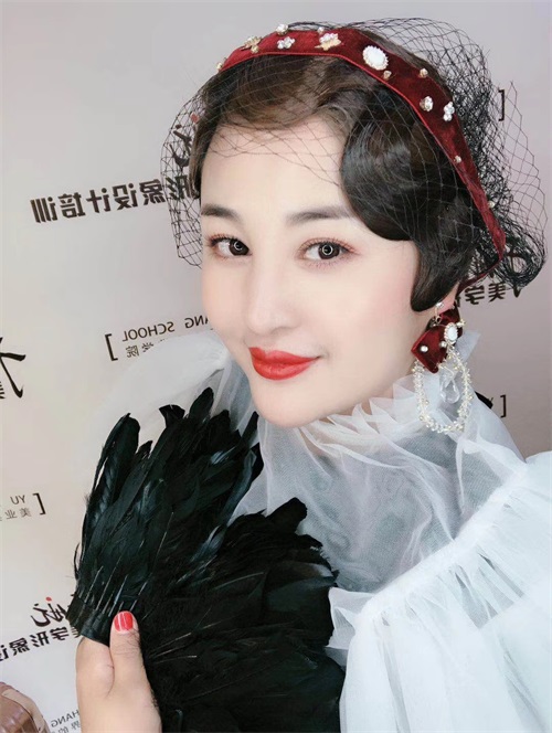ɽںW(xu)OӋӖW(xu)Уʲôn