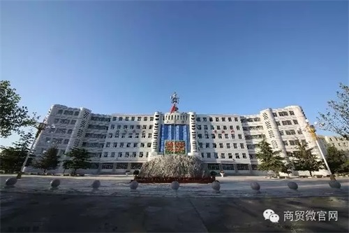 ӱQW(xu)Уô