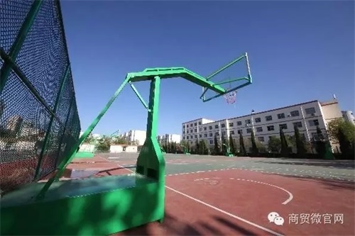 ӱQW(xu)Уô