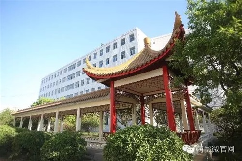 ӱQW(xu)Уô