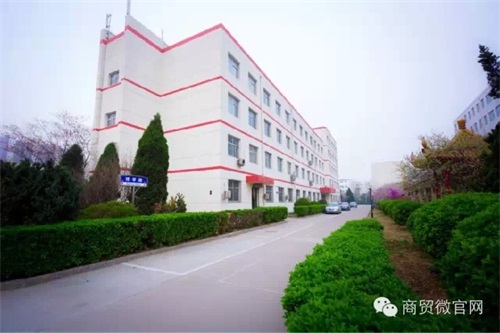 ӱQW(xu)Уô