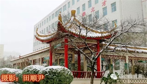 ӱQW(xu)Уô