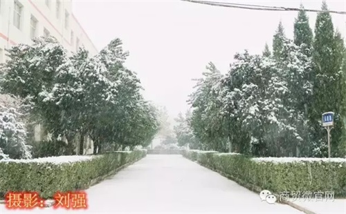 ӱQW(xu)Уô