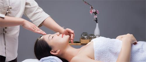 邢臺媚思嘉美容美發(fā)化妝培訓學(xué)校美容全能班怎么樣? 邢臺媚思嘉美容美發(fā)化妝培訓學(xué)校美容全能班怎么樣?
