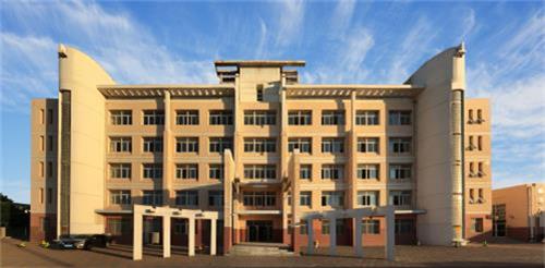 天津市建筑工程學(xué)校都有什么辦學(xué)層次?都有什么專(zhuān)業(yè)? 天津市建筑工程學(xué)校都有什么辦學(xué)層次?都有什么專(zhuān)業(yè)?