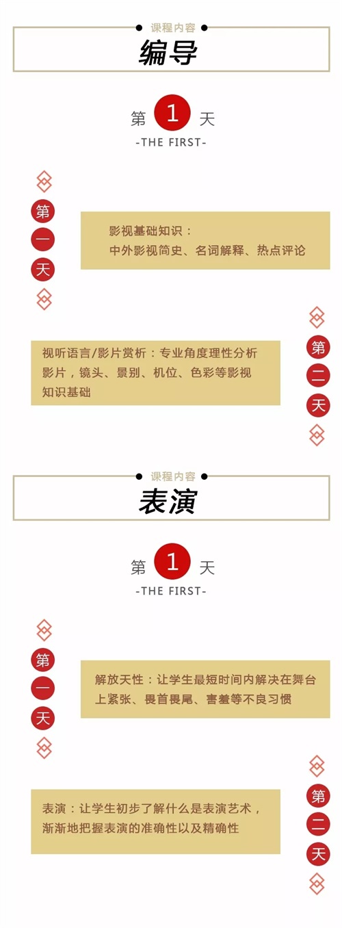 Ŭٶ֪(li)ˇˇW(xu)Уwһ 