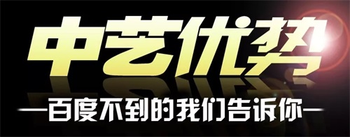 Ŭٶ֪(li)ˇˇW(xu)Уwһ 