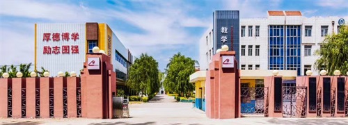 北方汽修學(xué)校怎么樣? 北方汽修學(xué)校怎么樣?