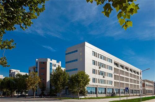 河南科技大學航空定向班有何辦學優勢? 河南科技大學航空定向班有何辦學優勢?